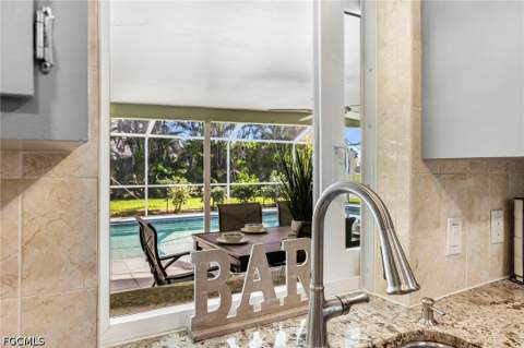 801 SW 52nd St, Cape Coral FL - photo 21 of 36