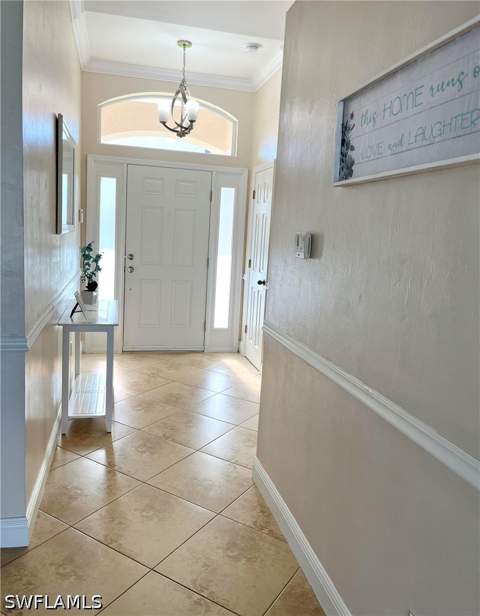 2720 NE 1st Pl, Cape Coral FL - photo 10 of 22
