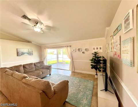 2720 NE 1st Pl, Cape Coral FL - photo 11 of 22