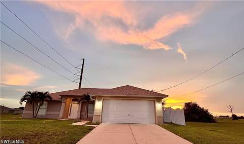 2720 NE 1st Pl, Cape Coral FL - photo 12 of 22