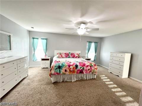 2720 NE 1st Pl, Cape Coral FL - photo 14 of 22