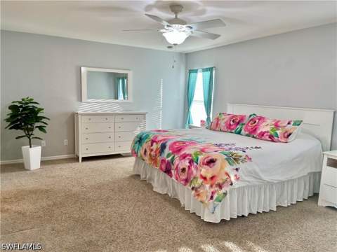 2720 NE 1st Pl, Cape Coral FL - photo 15 of 22