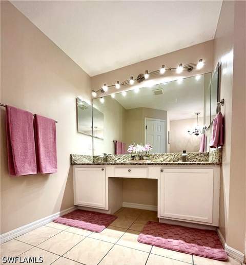 2720 NE 1st Pl, Cape Coral FL - photo 16 of 22