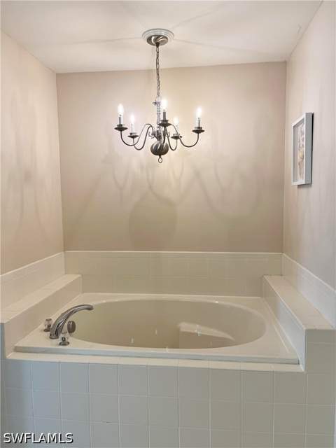 2720 NE 1st Pl, Cape Coral FL - photo 17 of 22
