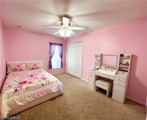 2720 NE 1st Pl, Cape Coral FL - photo 18 of 22