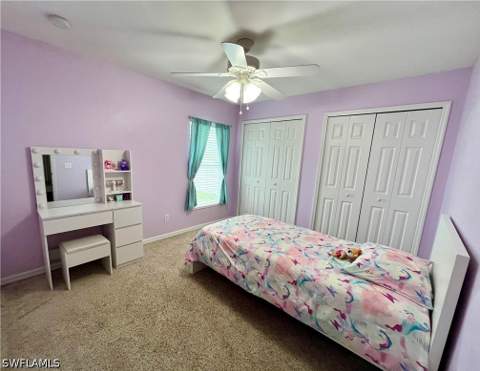 2720 NE 1st Pl, Cape Coral FL - photo 19 of 22