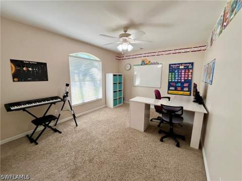 2720 NE 1st Pl, Cape Coral FL - photo 21 of 22