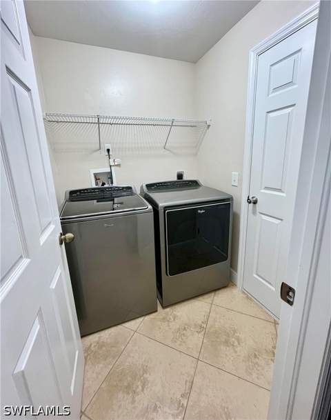 2720 NE 1st Pl, Cape Coral FL - photo 22 of 22