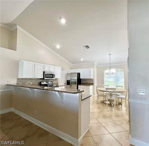 2720 NE 1st Pl, Cape Coral FL - photo 6 of 22