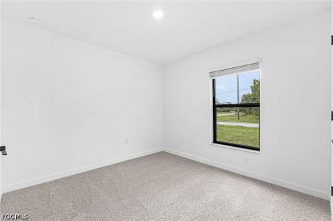 2203 NW 3rd Ave, Cape Coral FL - photo 11 of 12