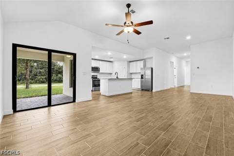 2203 NW 3rd Ave, Cape Coral FL - photo 9 of 12