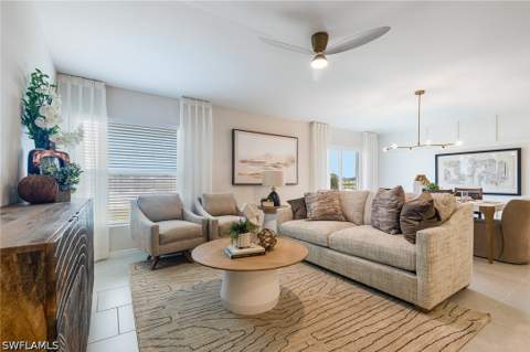 322 Marabou Dr, Lehigh Acres FL - photo 7 of 27