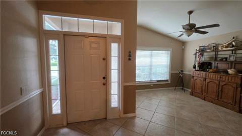 12810 Aston Oaks Dr, Fort Myers FL - photo 10 of 36
