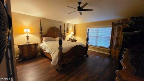 12810 Aston Oaks Dr, Fort Myers FL - photo 11 of 36