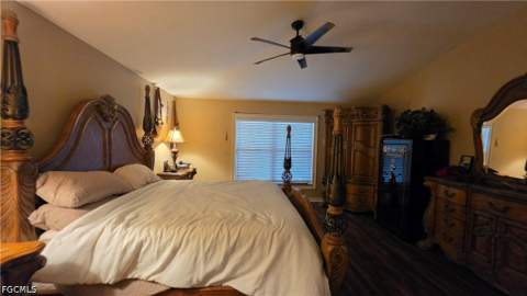 12810 Aston Oaks Dr, Fort Myers FL - photo 12 of 36