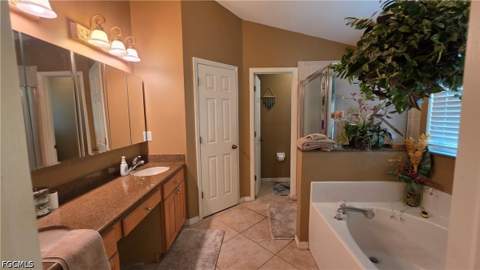 12810 Aston Oaks Dr, Fort Myers FL - photo 14 of 36