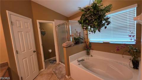 12810 Aston Oaks Dr, Fort Myers FL - photo 15 of 36