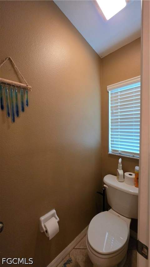 12810 Aston Oaks Dr, Fort Myers FL - photo 18 of 36