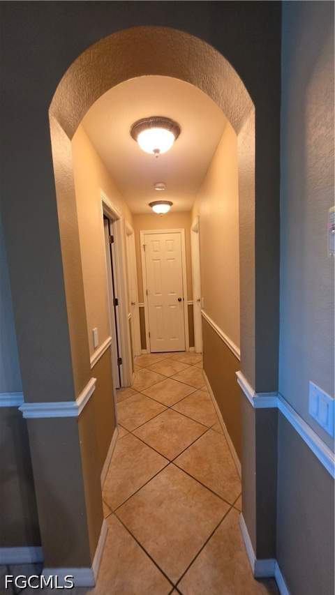 12810 Aston Oaks Dr, Fort Myers FL - photo 19 of 36