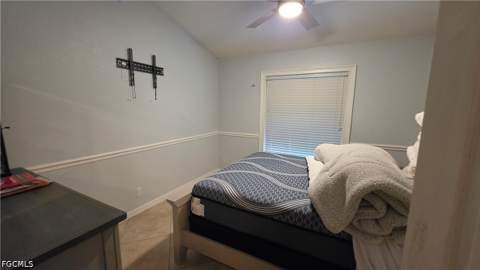 12810 Aston Oaks Dr, Fort Myers FL - photo 20 of 36