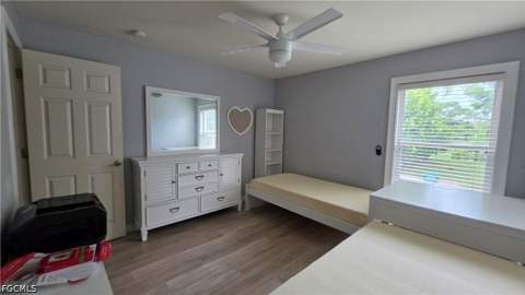 12810 Aston Oaks Dr, Fort Myers FL - photo 21 of 36