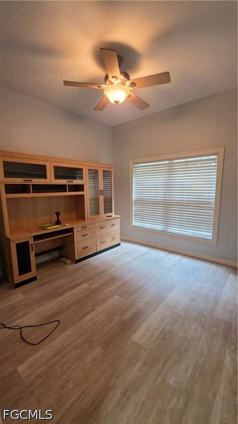 12810 Aston Oaks Dr, Fort Myers FL - photo 23 of 36