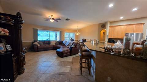 12810 Aston Oaks Dr, Fort Myers FL - photo 7 of 36