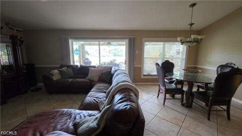 12810 Aston Oaks Dr, Fort Myers FL - photo 8 of 36