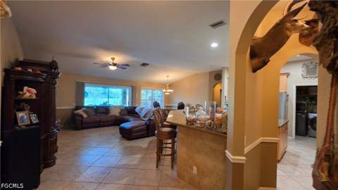 12810 Aston Oaks Dr, Fort Myers FL - photo 9 of 36