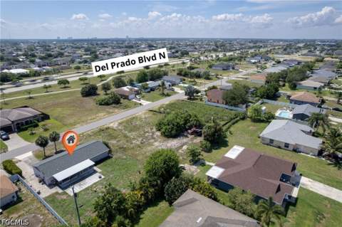 2204 NE 15th Pl, Cape Coral FL - photo 17 of 29