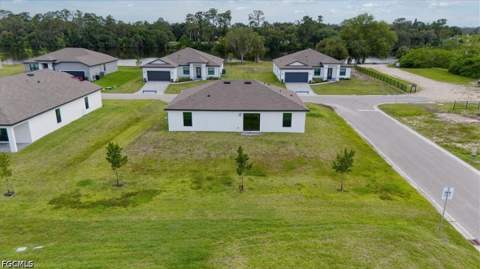 936 Admiral Bull Halsey Ave, Labelle FL - photo 14 of 17