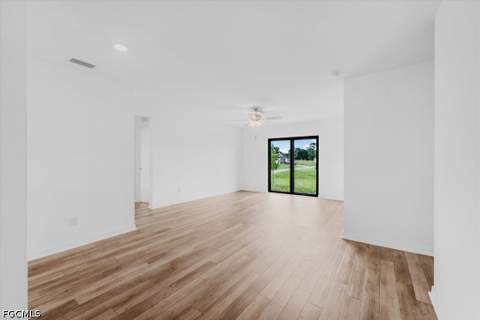 936 Admiral Bull Halsey Ave, Labelle FL - photo 6 of 17