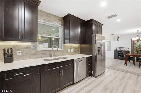 2045 SE 28th St, Cape Coral FL - photo 11 of 50