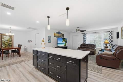 2045 SE 28th St, Cape Coral FL - photo 12 of 50