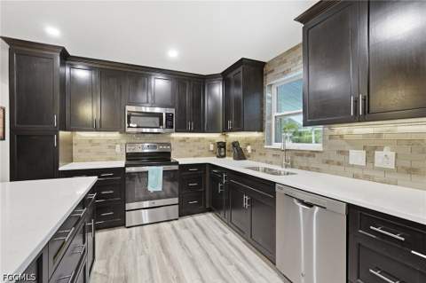 2045 SE 28th St, Cape Coral FL - photo 13 of 50