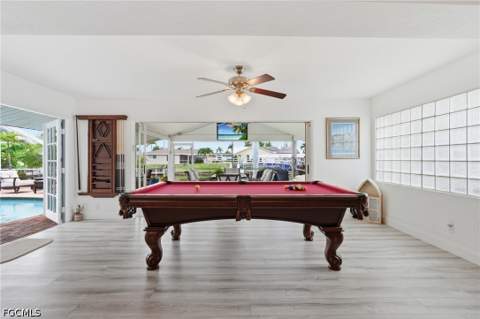 2045 SE 28th St, Cape Coral FL - photo 17 of 50