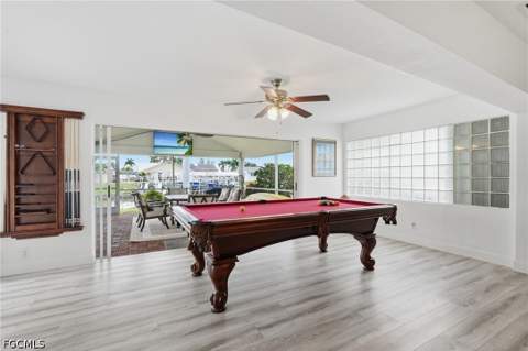 2045 SE 28th St, Cape Coral FL - photo 18 of 50