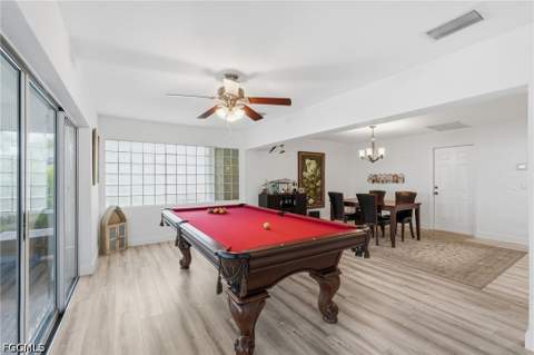 2045 SE 28th St, Cape Coral FL - photo 19 of 50