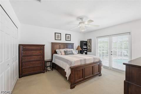 2045 SE 28th St, Cape Coral FL - photo 20 of 50