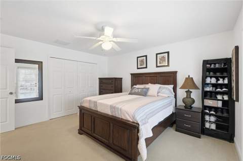 2045 SE 28th St, Cape Coral FL - photo 21 of 50