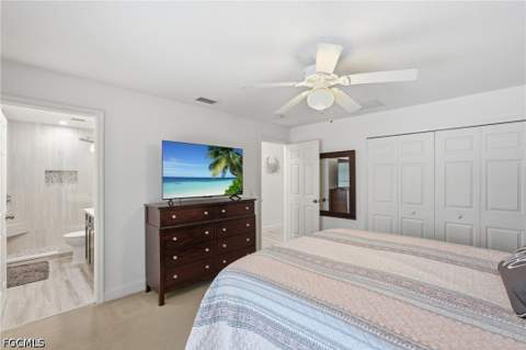 2045 SE 28th St, Cape Coral FL - photo 22 of 50