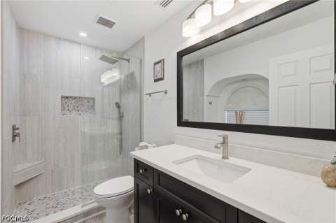 2045 SE 28th St, Cape Coral FL - photo 23 of 50