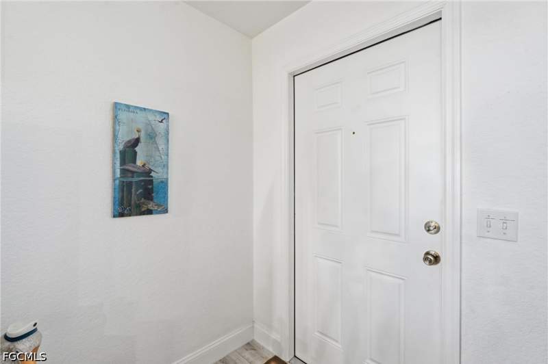 3 bedroom SingleFamilyResidence at 2045 SE 28th St, Cape Coral, Cape Coral — photo 5