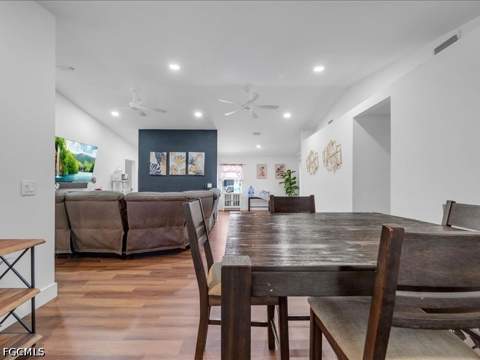 3327 13th St W, Lehigh Acres FL - photo 12 of 29
