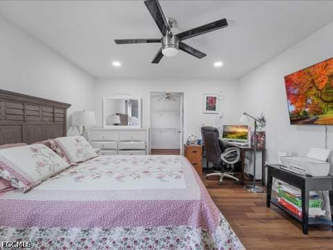 3327 13th St W, Lehigh Acres FL - photo 14 of 29