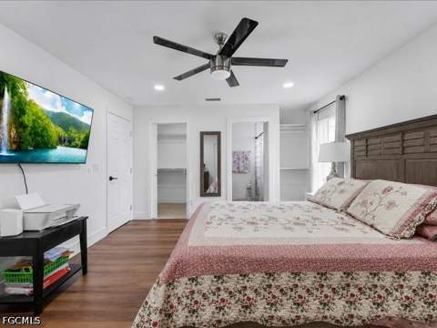3327 13th St W, Lehigh Acres FL - photo 18 of 29