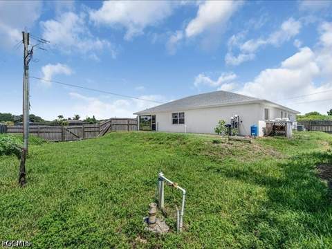 3327 13th St W, Lehigh Acres FL - photo 20 of 29