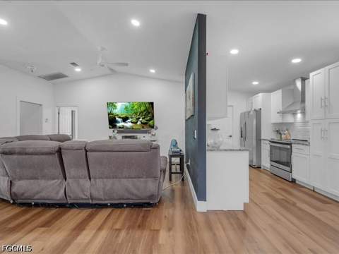 3327 13th St W, Lehigh Acres FL - photo 24 of 29