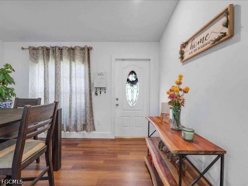 4 bedroom SingleFamilyResidence at 3327 13th St W, Lehigh Acres, Lehigh Acres — photo 5