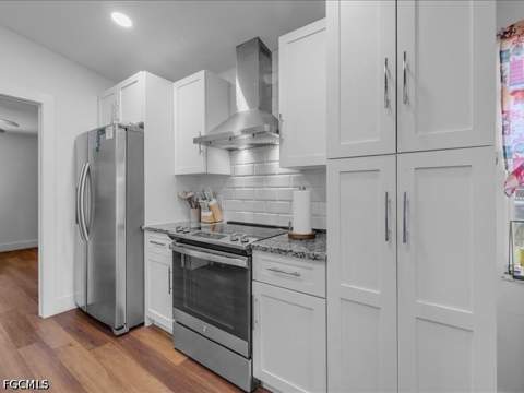 3327 13th St W, Lehigh Acres FL - photo 6 of 29